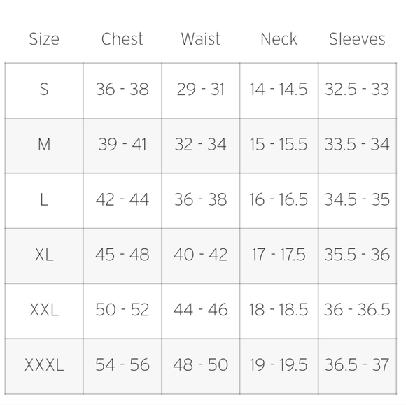 Mens Eddie Bauer Puffer Jacket- Size Small - Picture 9 of 9